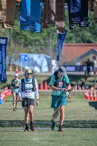 BIB: 
                            <button type="button" onclick="openModal(26664235)" class="btn btn-primary btn-sm float-right btn-popup" data-toggle="modal" data-target=".modal-high-quality">
                        <i class="fas fa-shopping-cart"></i> Add to Cart
                    </button>
                                            <button type="button" onclick="isThisMe(26664235, true)" class="btn btn-success btn-sm float-right btn-popup btn-isme hidden" data-toggle="tooltip" data-placement="bottom" title="นี่คือรูปของคุณใช่ไหม คลิกที่นี่เพื่อเอาเข้าอัลบั้ม">
                        <i class="fas fa-plus"></i> Add to album
                    </button>
                    <button type="button" onclick="isThisMe(26664235, false)" class="btn btn-warning btn-sm float-right btn-popup btn-isnotme hidden">
                        <i class="fas fa-ban"></i> Remove from album
                    </button>